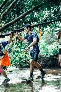 BIB: 
                            <button type="button" onclick="openModal(25411865)" class="btn btn-primary btn-sm float-right btn-popup" data-toggle="modal" data-target=".modal-high-quality">
                        <i class="fas fa-shopping-cart"></i> Add to Cart
                    </button>
                                            <button type="button" onclick="isThisMe(25411865, true)" class="btn btn-success btn-sm float-right btn-popup btn-isme hidden" data-toggle="tooltip" data-placement="bottom" title="นี่คือรูปของคุณใช่ไหม คลิกที่นี่เพื่อเอาเข้าอัลบั้ม">
                        <i class="fas fa-plus"></i> Add to album
                    </button>
                    <button type="button" onclick="isThisMe(25411865, false)" class="btn btn-warning btn-sm float-right btn-popup btn-isnotme hidden">
                        <i class="fas fa-ban"></i> Remove from album
                    </button>